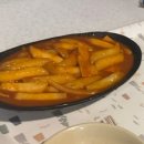 오션스파24시 이미지