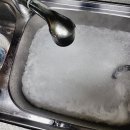 조강리 화장실 이미지