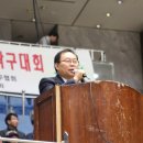 송파농협 조합장배 탁구대회 이미지