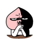 현대회수산시장
