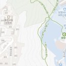 상명공인중개사사무소 이미지