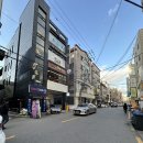 신논현역맛집 완미족발 족발오마카세 술안주로 최고네요