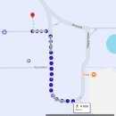 퍼핀카페 | 아이슬란드 여행 마지막 날/ 레이캬비크 / 공항 근처 오로라호텔 후기 / 꽃보다청춘 아이슬란드 핫도그