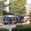 마곡황금부동산공인중개사사무소 이미지