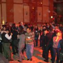 달서중학교 이미지