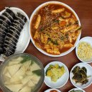 깨비깨비분식 이미지