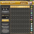뷰티마차