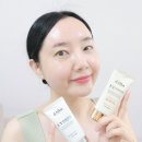 달바 비타 캡슐 선크림 미백케어 안티에이징까지! 피부톤개선 선크림 추천 네이버 쇼핑 라이브에서 득템!