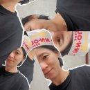 회동양계장 이미지