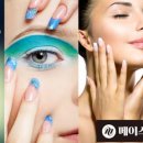 스타스터디학원 이미지