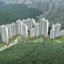 연산정보 이미지