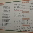 도도아구찜 이미지