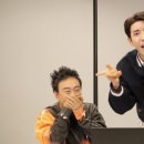 광희