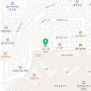 월영동314 이미지