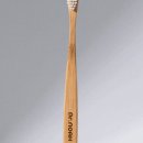 (주)닥터디자이너 이미지