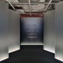 세모안경 | 서울 전시 추천, 기획자가 본 세종문화회관 인상주의를 넘어 전시회 솔직후기