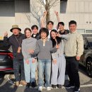 사비마루 | 부여 공연 추천 눈물폭발 가족연극 사랑해 엄마 관람 후기 국립부여박물관 사비마루