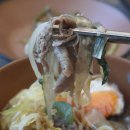 세븐일레븐 부산동래온천점 | [부산 동래] 내가대한의고기다 온천점, 온천장 맛집 원조 샤브식 한우 불고기전골 후기