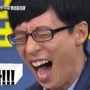 북쌍리고택 이미지