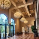 11500-8-25-12 | 광주 까사디루체 3층 르씨엘홀 2025년 8월 계약 후기 (25년 12월 본식) 홀, 견적 정보