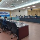 조령1 플러스코리아