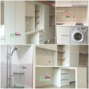 상암1번지공인중개사사무소 이미지