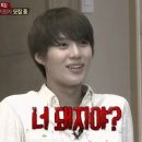 언니따라 이미지