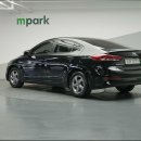 스마트 광택 이미지