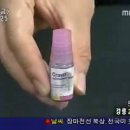 백합다방 이미지