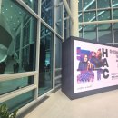 화성제우스공인중개사사무소 | 직접 다녀온 화성 예술의전당 개관 공연 후기｜정명훈 &amp; KBS교향악단 다녀왔어요