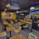 컴포즈노량진2동점