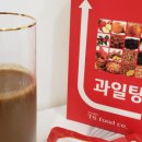 태성25 이미지