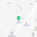 경기도 수원시 팔달구 세지로351번길 이미지