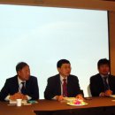 엘리어헬스케어(주) 이미지