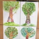 연산8동행정복지센터 이미지