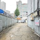 뷰티공인중개사사무소 이미지