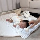 유호체육관 이미지