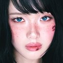 생일 일기(05.21~06.03)