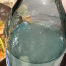 도황선산곱창막창 | [대구 다사역 맛집] 내장러버 부부가 반한 맛나지예 🤍선산곱창&amp;쫀득구이 재방문 후기 😋