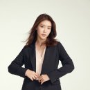 모던홈쇼핑 이미지