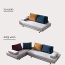 보니타디자인 이미지