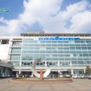 궐동 도시재생 뉴딜사업 이미지