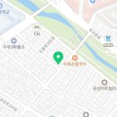 상상오리수유리점