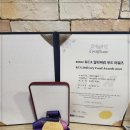 정류장앞 떡볶이 이미지