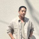 패션플러스 아울렛 브랜드 남자 셔츠 데일리룩 가성비 쇼핑후기​