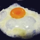 장  계 이미지