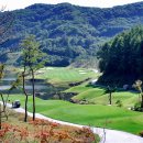 히든밸리CC 이미지