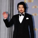 주식회사 이소담