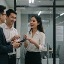 써니컴퍼니 이미지