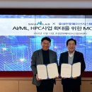 효성케어 이미지